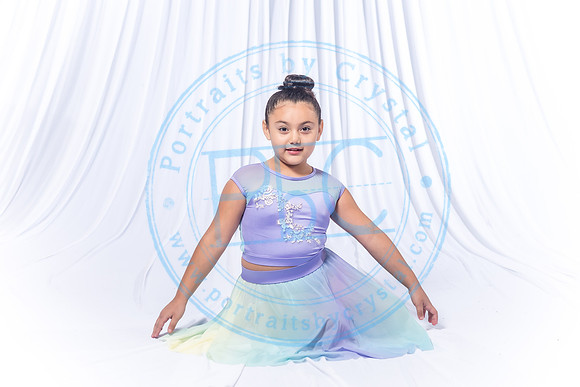 Spotlight Dance_051521_1137