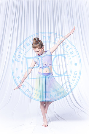 Spotlight Dance_051521_1152