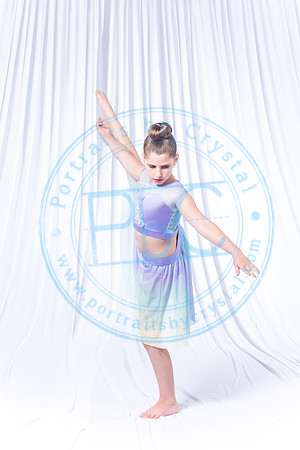 Spotlight Dance_051521_1174