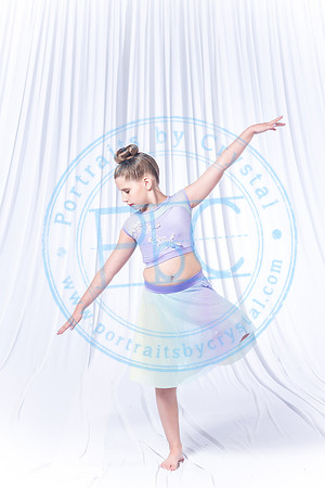 Spotlight Dance_051521_1166