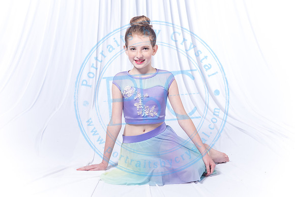 Spotlight Dance_051521_1161