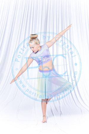Spotlight Dance_051521_1185