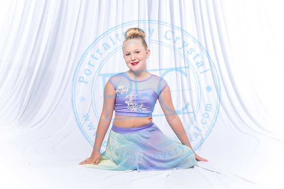 Spotlight Dance_051521_1201