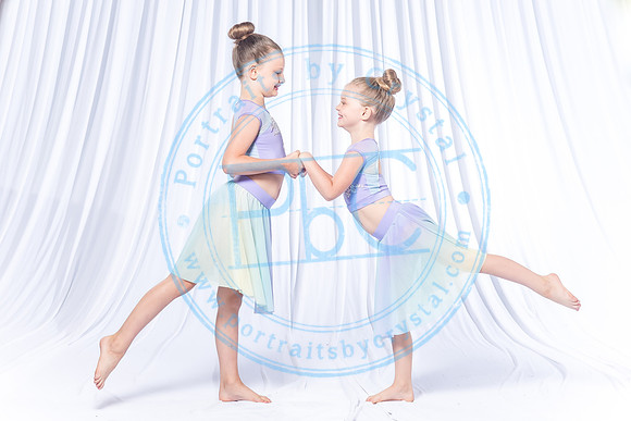 Spotlight Dance_051521_1202