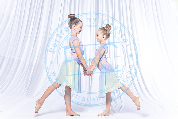 Spotlight Dance_051521_1207