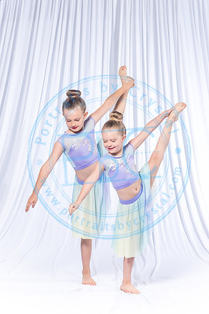 Spotlight Dance_051521_1224
