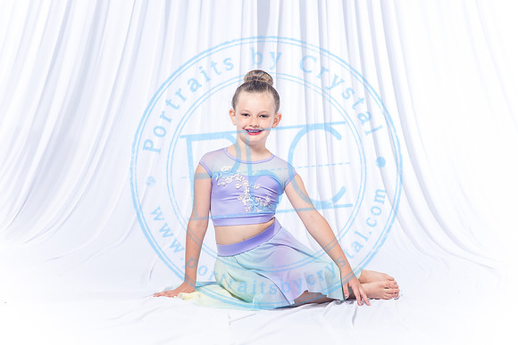 Spotlight Dance_051521_1235