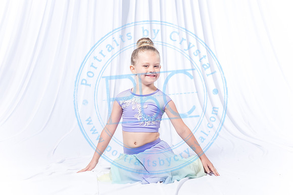Spotlight Dance_051521_1248