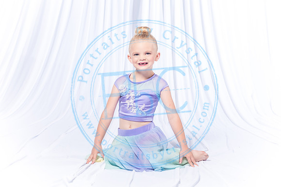 Spotlight Dance_051521_1359