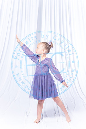 Spotlight Dance_051521_1489