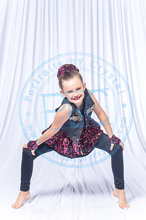 Spotlight Dance_051521_1602