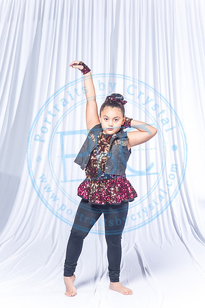 Spotlight Dance_051521_1702