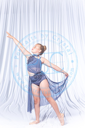 Spotlight Dance_051521_1867