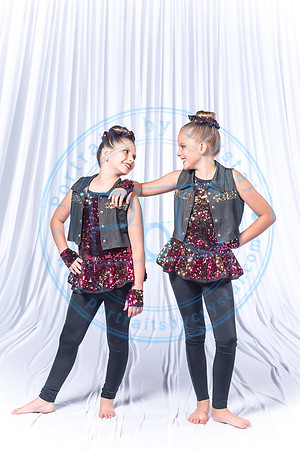 Spotlight Dance_051521_1788