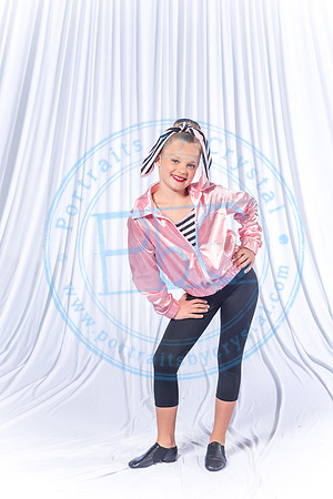 Spotlight Dance_051521_2054