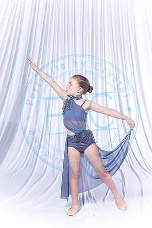Spotlight Dance_051521_1980