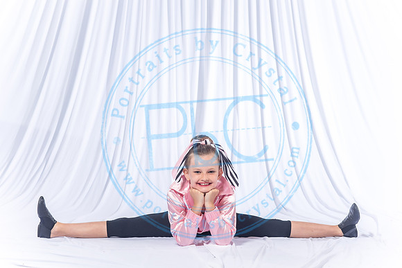 Spotlight Dance_051521_2130