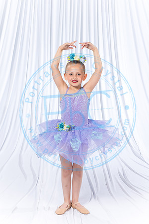Spotlight Dance_051521_2381