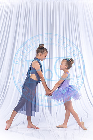 Spotlight Dance_051521_2288