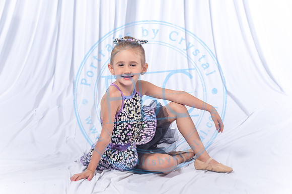 Spotlight Dance_051521_2617