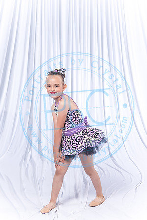 Spotlight Dance_051521_2550