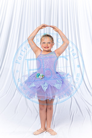 Spotlight Dance_051521_2452