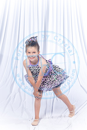 Spotlight Dance_051521_2619