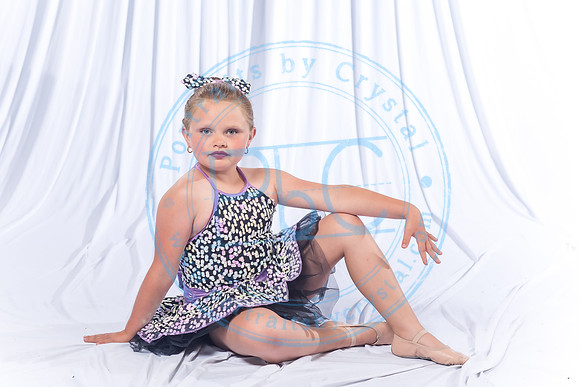 Spotlight Dance_051521_2636