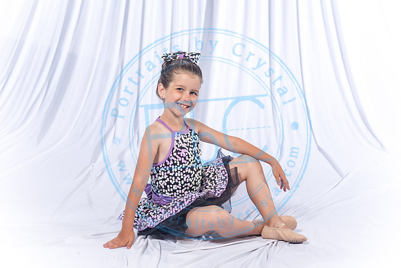 Spotlight Dance_051521_2626