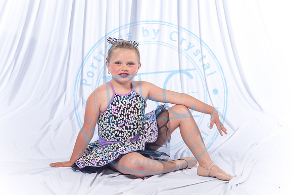 Spotlight Dance_051521_2639