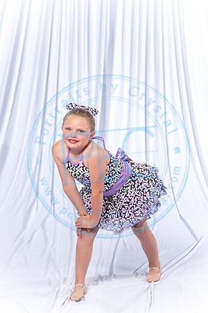 Spotlight Dance_051521_2634