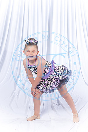 Spotlight Dance_051521_2643