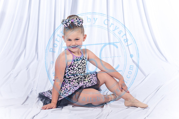 Spotlight Dance_051521_2647