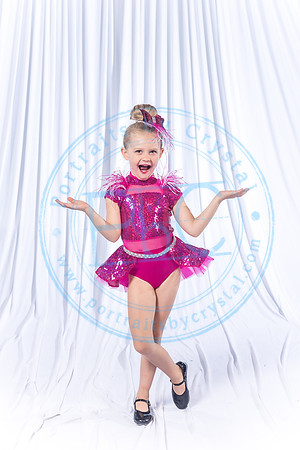 Spotlight Dance_051521_2651