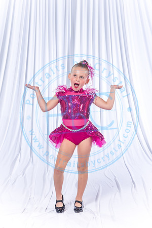 Spotlight Dance_051521_2659