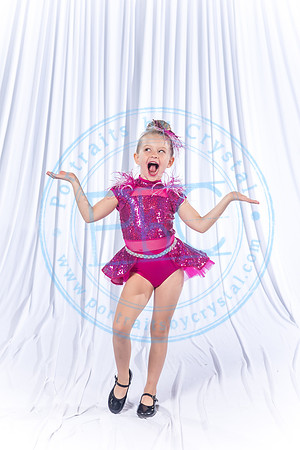 Spotlight Dance_051521_2655