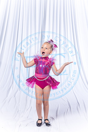 Spotlight Dance_051521_2664