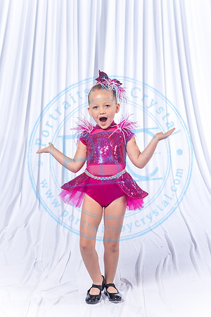 Spotlight Dance_051521_2667
