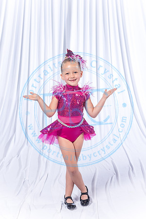 Spotlight Dance_051521_2670