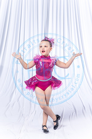 Spotlight Dance_051521_2675