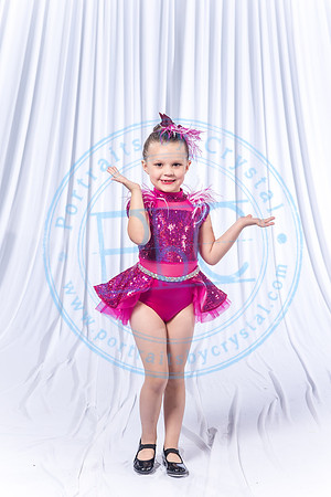Spotlight Dance_051521_2677