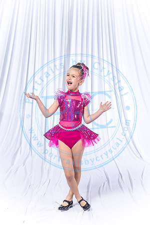 Spotlight Dance_051521_2679