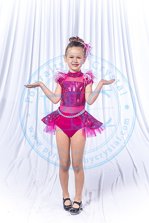 Spotlight Dance_051521_2682