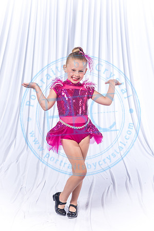 Spotlight Dance_051521_2685