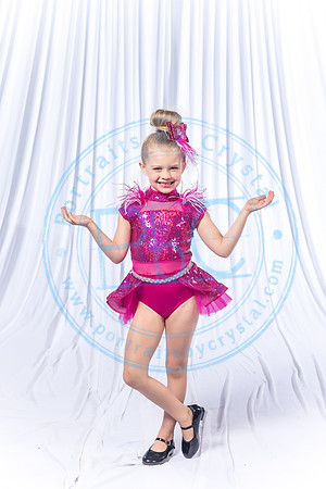 Spotlight Dance_051521_2687