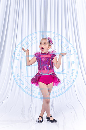 Spotlight Dance_051521_0030