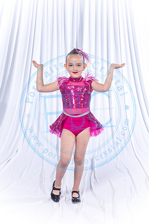 Spotlight Dance_051521_0036