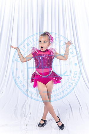 Spotlight Dance_051521_0043