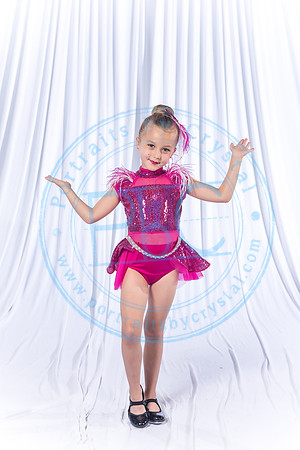 Spotlight Dance_051521_0048