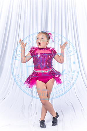 Spotlight Dance_051521_0052